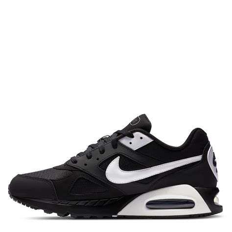 nike herren air max ivo|nike air max ivo trainers.